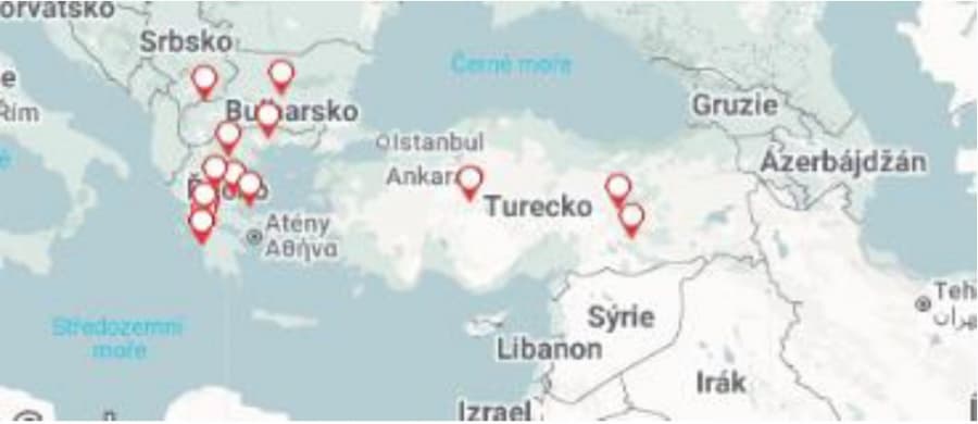 2026-02-16-Přehled nákazové situace za období 1.- 12. 2.  2026-09.jpg